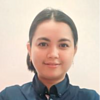 05 17 53am NURHAYATI 16606.png
